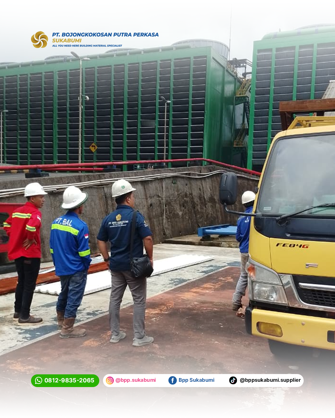 Star Energy Geothermal